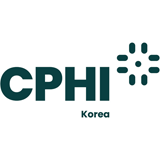 CPhI Korea 2024
