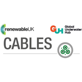 Cables 2024