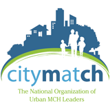 CityMatCH Conference 2024