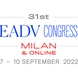 EADV Congress 2022