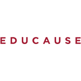 EDUCAUSE Annual Conference 2025