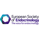 European Congress of Endocrinology 2023