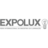 Expolux 2024