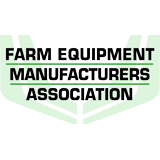 Farm Equipment Manufacturers Association Supply Summit 2025