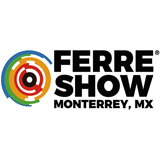 Ferreshow Monterrey 2024