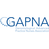 GAPNA Annual Conference 2024