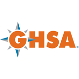 GHSA Annual Meeting 2024