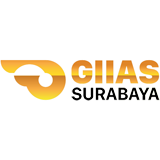 GIIAS Surabaya 2024