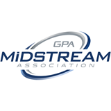 GPA Midstream Convention 2024
