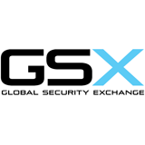 Global Security Exchange 2024