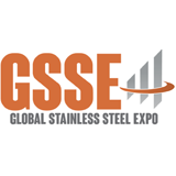 Global Stainless Steel Expo 2025