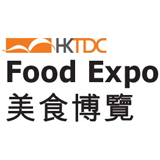 HKTDC Food Expo 2024