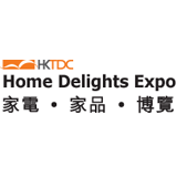 HKTDC Home Delights Expo 2024