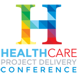 Healthcare Project Delivery Conference 2025