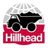 Hillhead 2024