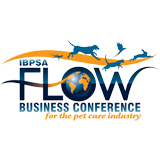 IBPSA Flow Business Conference 2023