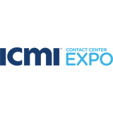 ICMI Contact Center Expo 2022