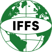 IFFS World Congress 2025
