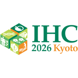 International Horticultural Congress 2026