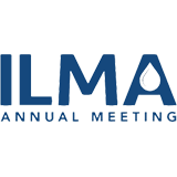 ILMA Annual Meeting 2023