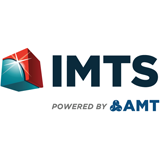 IMTS 2022