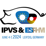 IPVS & ESPHM 2024