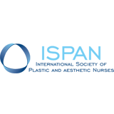 ISPAN 2023 Annual Meeting
