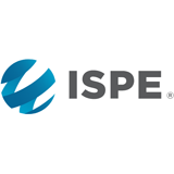 ISPE Europe Annual Conference 2023