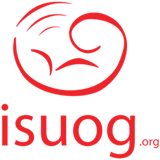 ISUOG World Congress 2024