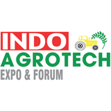 Indo Agrotech Expo & Forum 2024