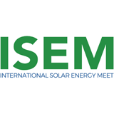 International Solar Energy Meet 2024