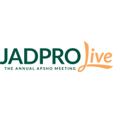 JADPRO Live 2027