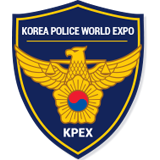 Korea Police World Expo 2024