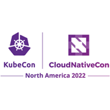 KubeCon & CloudNative Con 2022