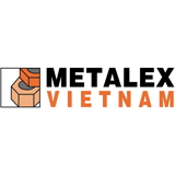 METALEX Vietnam 2024