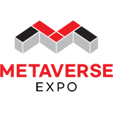 METAVERSE EXPO 2024