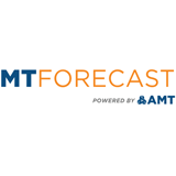 MTForecast Conference 2024