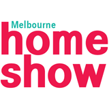 Melbourne Home Show 2024