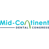 Mid-Continent Dental Congress 2024