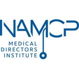 NAMCP Spring Managed Care Forum 2024