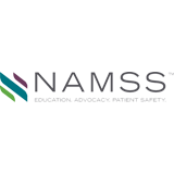 NAMSS Educational Conference 2024