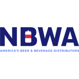 NBWA Annual Convention 2024