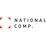 National Comp 2024