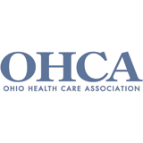 OHCA Annual Convention & Expo 2024