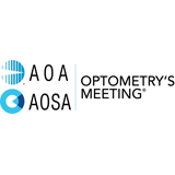 Optometry''s Meeting 2025