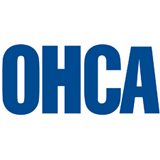 OHCA Annual Convention 2024