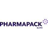 Pharmapack Europe 2025