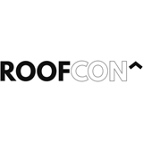 RoofCON 2024