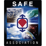 SAFE Symposium 2024