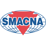 SMACNA Annual Convention 2024